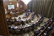 پیگیری حضور شهردار و رئیس شورا در جلسات هیئت دولت