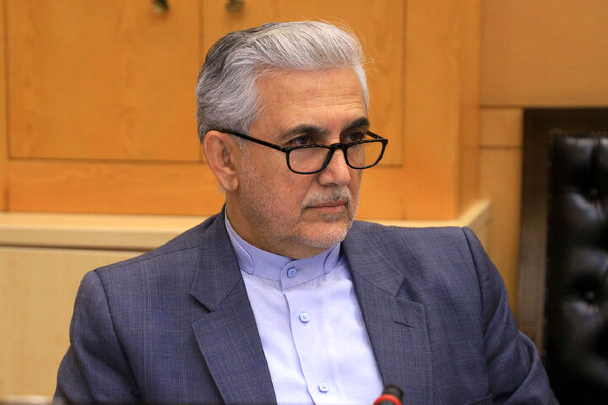 پیشنهاد ایجاد قرارگاه اقتصادی برای کنترل بازار/ معیشت مردم در انتظار تصمیم فوری