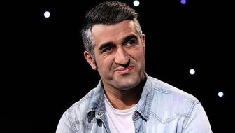 چرا پژمان جمشیدی صفحه اینستاگرامش را بست؟!+فیلم