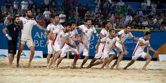 سقوط تیم ملی فوتبال در رنکینگ جهانی  +عکس