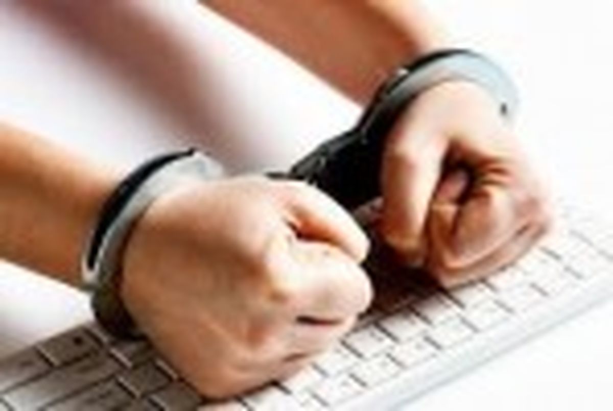 
دستگیری قاتل رئیس پلیس مبارزه با مواد مخدر
