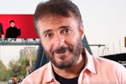 سید جواد هاشمی و حسین رفیعی به شبکه نسیم می آید