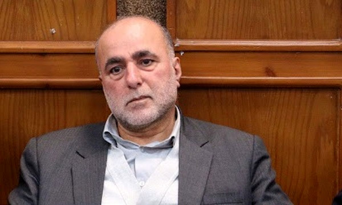 فعالیت هسته ای ایران با تهدید صهیونیست ها محدود نمی شود