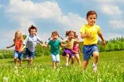 تفاوت کودکان بیش‌فعال و بازیگوش چیست؟