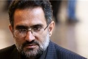 جلسات هم‌اندیشی اصولگرایان مقدمه «ائتلاف بزرگ»