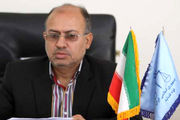 سه
مجروح در تیراندازی و نزاع طرفین در جیرفت
