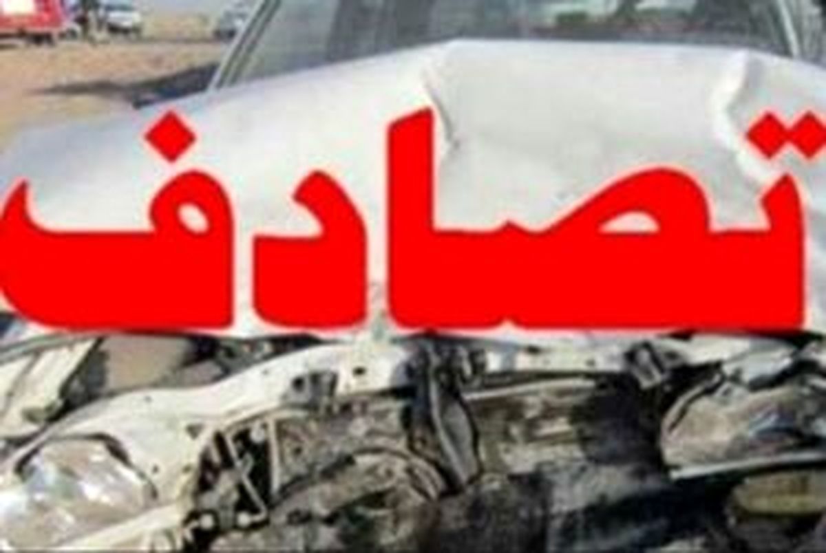 استفاده از ظرفیت‌های هوش مصنوعی برای کاهش میزان تصادفات جاده‌ای