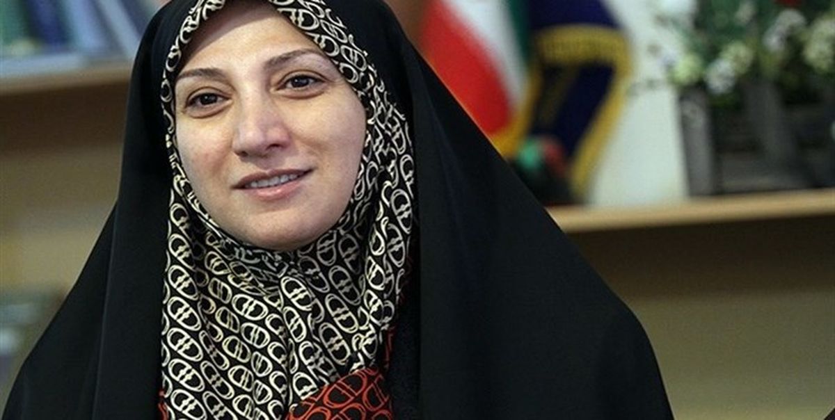 انتقاد شورای شهری ها از یک ابلاغ محرمانه/ هویت شهری جماران در آستانه تغییر

