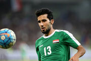 واکنش ستاره پرسپولیس به احتمال استقلالی شدن!