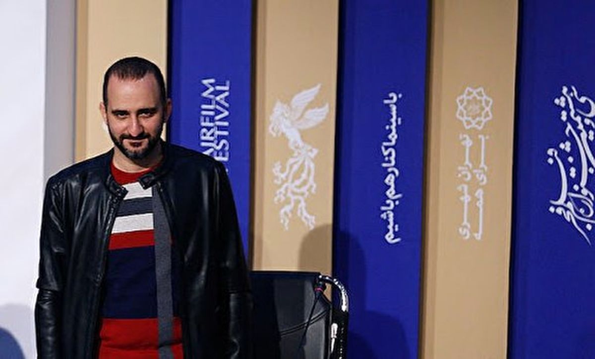 
نقشی که آقای بازیگر را از یک انسان درونگرا به یک هیولا تبدیل کرد