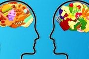 غذا‌هایی که افسردگی را تشدید می‌کند
