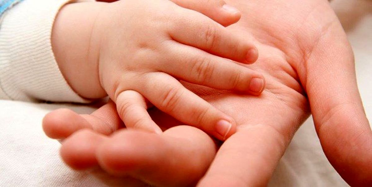 تکلیف مهم مجلس به وزارت بهداشت 