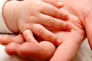 تکلیف مهم مجلس به وزارت بهداشت 