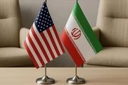 ادعای رویترز: بازگشایی تنگه در ازای آزادسازی دارایی‌ و معافیت تحریمی