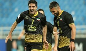 
تکاپوی استقلال در بازار نقل و انتقالات با لیست سرمربی نامرئی
