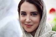 «سحر جعفری جوزانی» درگذر زمان/ عکس