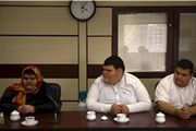  پشت پرده فعالیت خیران قلابی