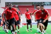 حمایت از سعودی‌ها واجب وطنی است! 