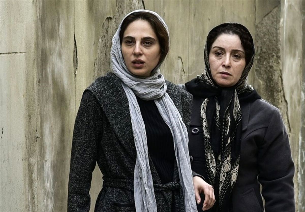درخواست پروانه نمایش برای «خیابان دیوار» 