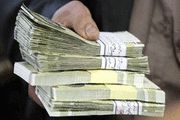 «تبرئه» برخی نجومی بگیران تایید شد