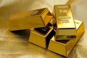 نرخ طلای جهانی امروز دوشنبه 23 تیر 1404