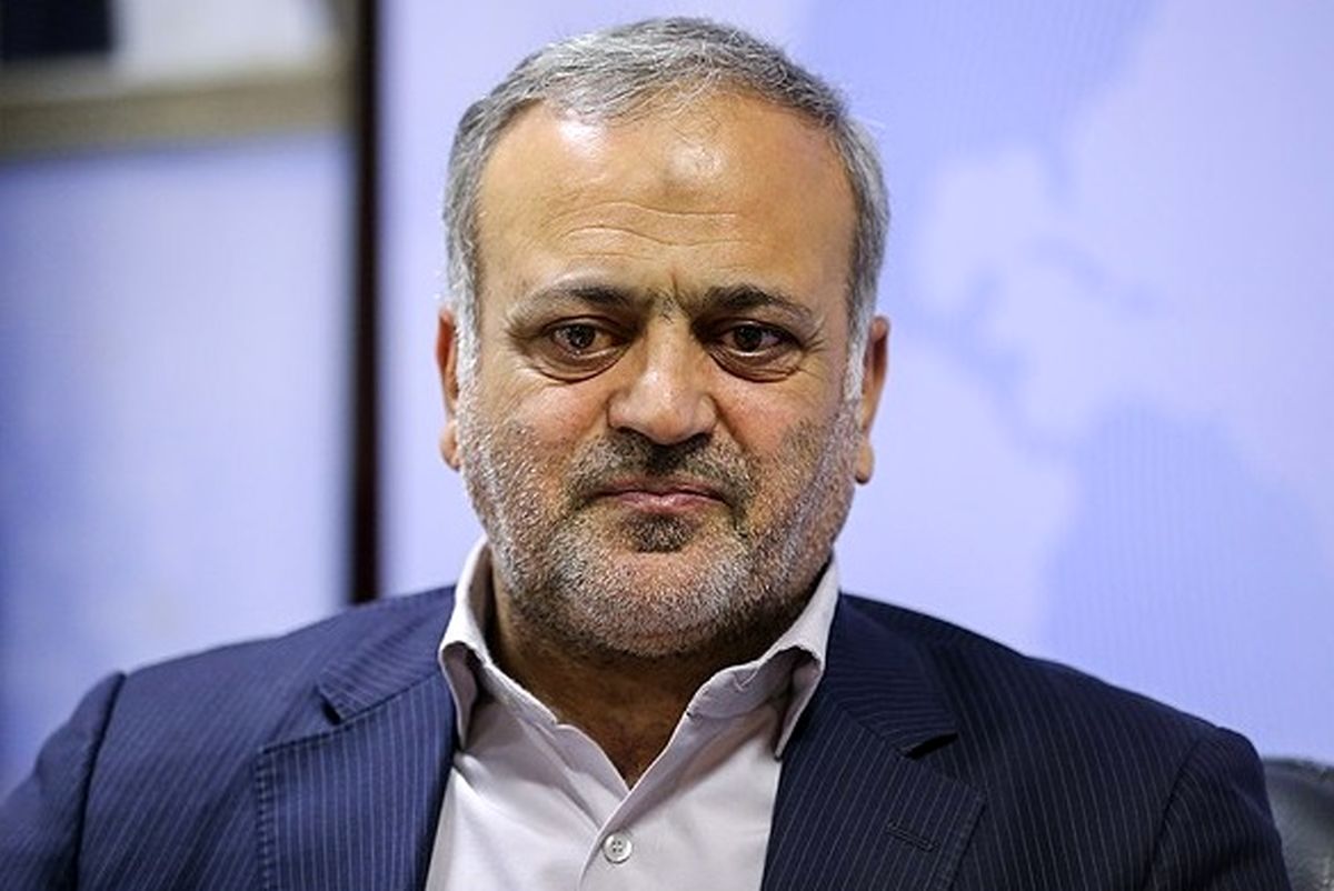 گزارش «بدهکاران بانکی» نهایی شد