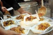 نکات مهمی که باید درباره ظروف یکبار مصرف بدانید