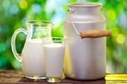راهکاری طلایی برای 10 برابر کردن خاصیت شیر