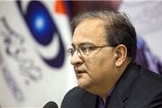 پارسی‌نژاد: دولت نگاه جدی به فرهنگ ندارد