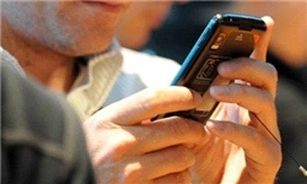 شش عادت بد در مکالمات و چگونگی رفع آنها
