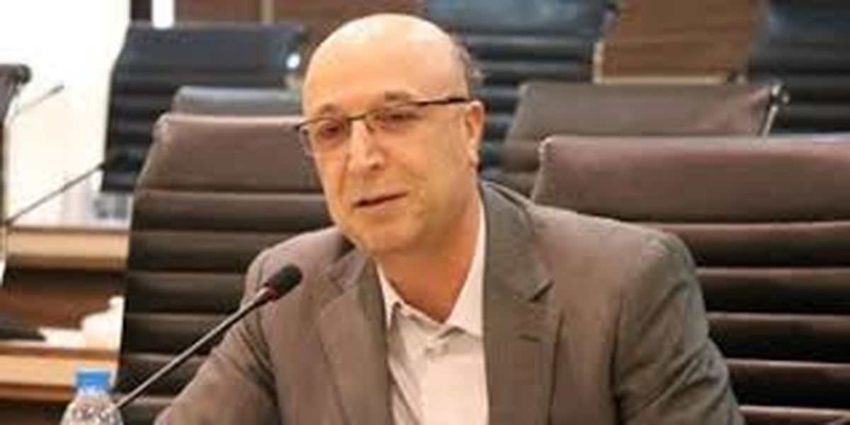 دو خبر خوش وزیر علوم برای دانشگاهیان
