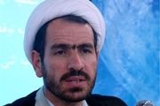 ایران به ماجراجویی‌های جمهوری آذربایجان پاسخ می دهد