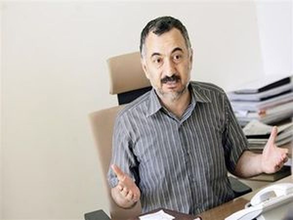اعتراض حامی درجه یک دولت از وصل یارانه در شب انتخابات