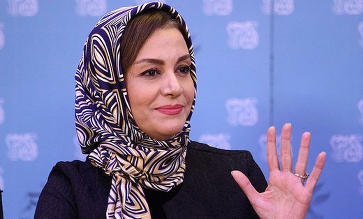 «مریلا زارعی» هم مجری تلویزیون شد؟