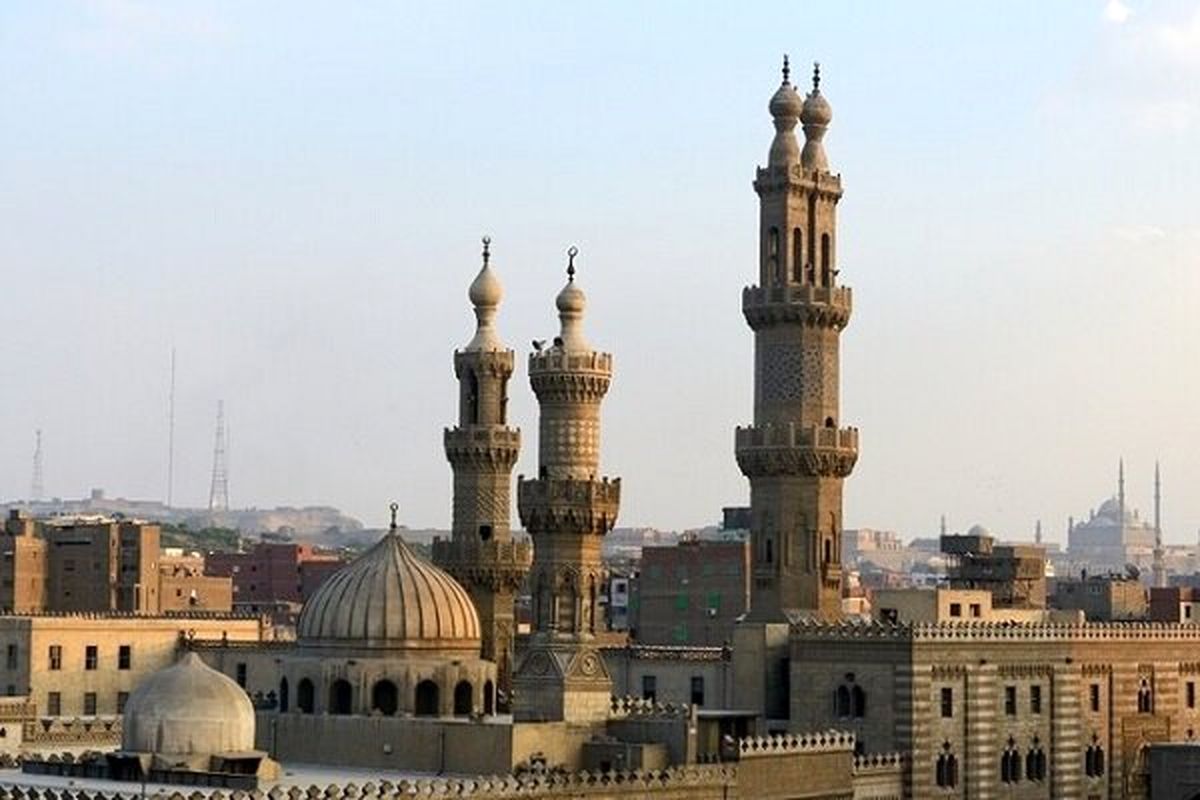 هشدار الازهر درباره نسل کشی جدید رژیم صهیونیستی