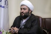 گزارشی از اقدامات اولیه قرارگاه مدافعان سلامت شهر تهران