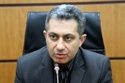ممنوعیت حضور همراه بیمار در بیمارستان‌‌ها 