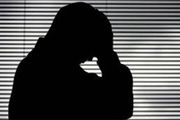 جزئییات خودکشی نافرجام درمترو ایستگاه حر/ عکس