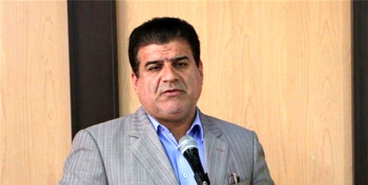 تعطیلی مدارس را با کلاس جبرانی حل می‌کنیم