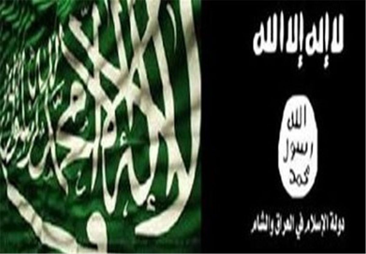 افشاگری درباره ارتباط سفیر سعودی با داعش