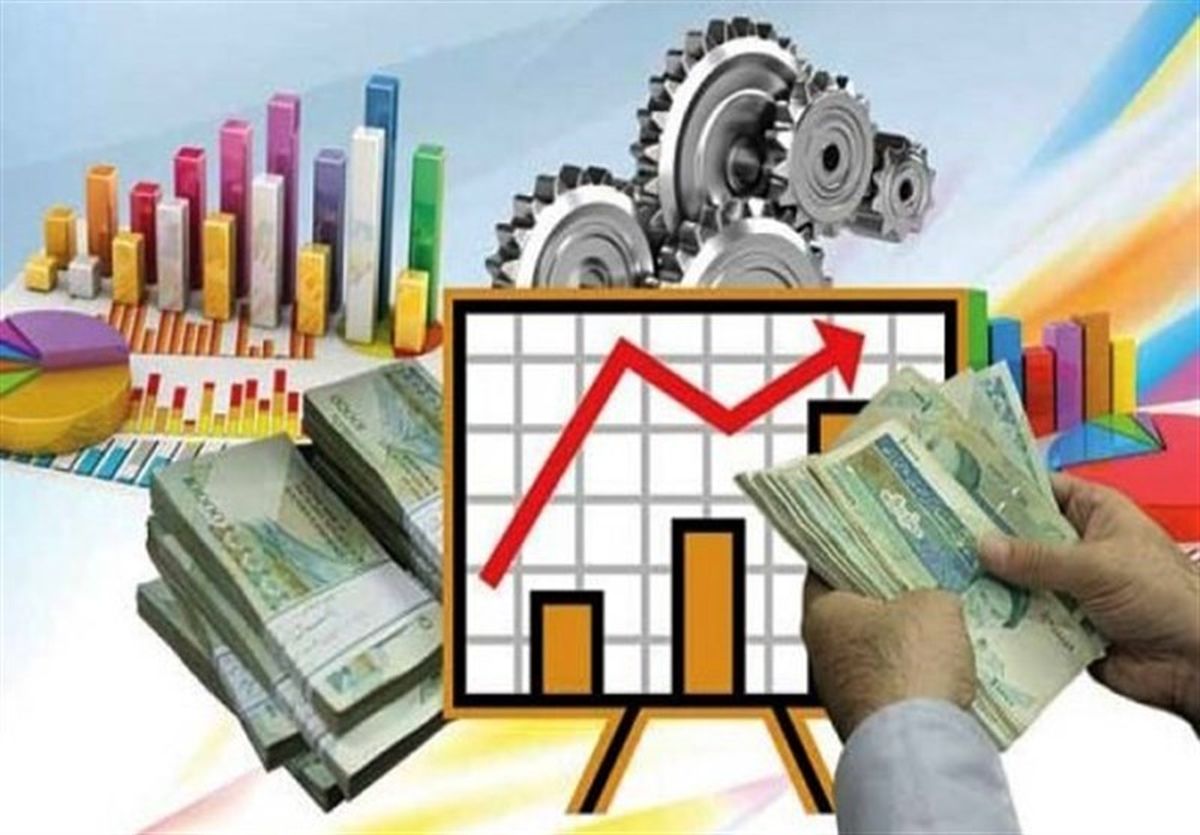 مولفه‌های رونق تولید باید در نظر گرفته شود