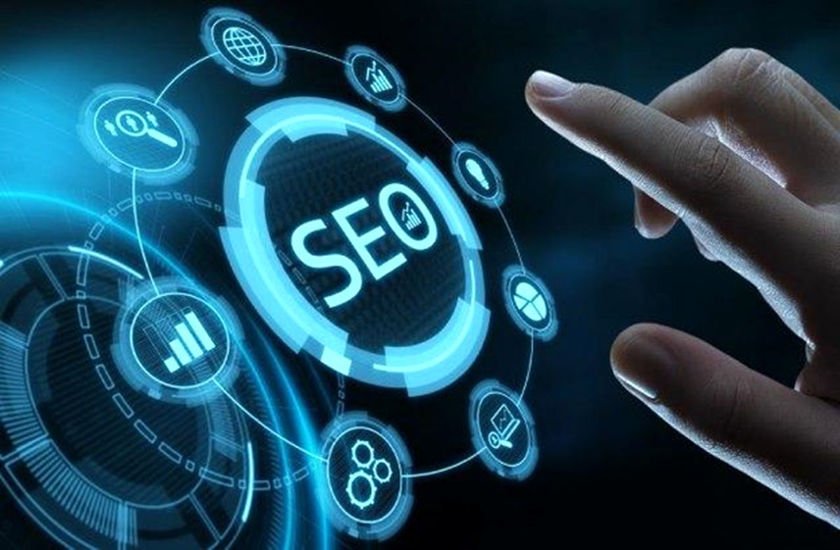 کد لغو بسته اینترنت همراه اول