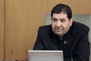 «وحدت و امنیت ملی» دو ضلع اصلی راهبرد مقاومت پایدارند