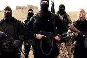قاضی داعش بازداشت شد