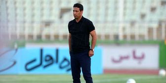 جدایی سه بازیکن از ذوب آهن+ عکس