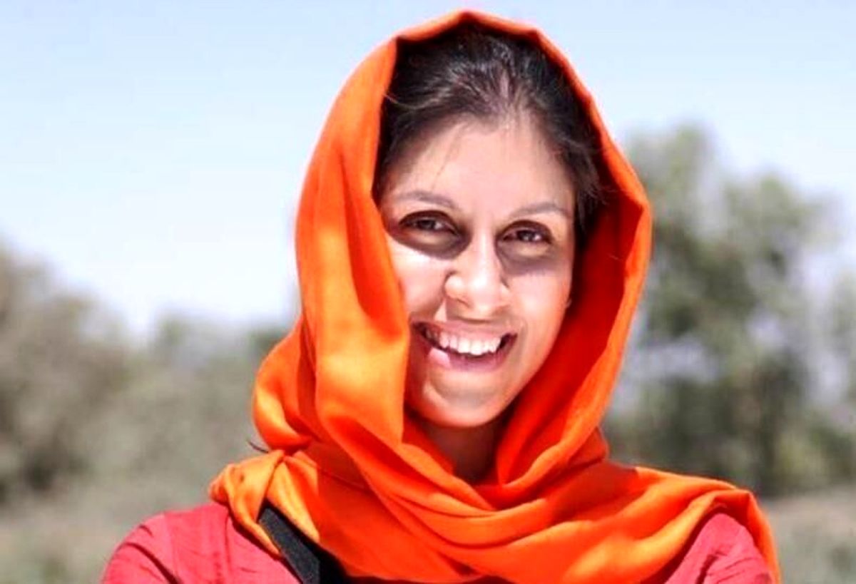 منابع خبری از آزادی زاغری خبر دادند