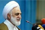 مرخصی مهدی هاشمی اصلا رودربایستی نبوده است