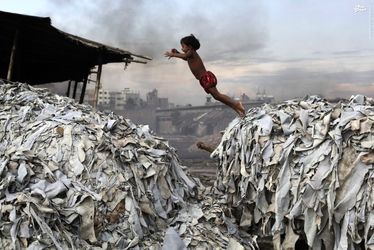 7tBEXgcqW40G