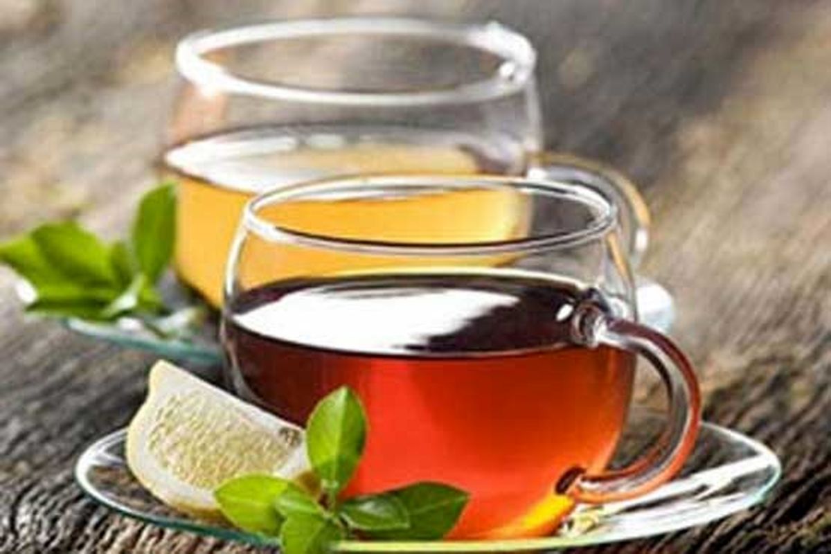 گل گاوزبان برای چه کسانی مضر است؟