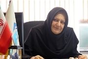 تشریح جهت گیری مرکز مطالعات و برنامه‌ریزی رسانه‌ها/ اعطای یارانه آموزشی به روزنامه‌نگاران شرکت کننده در دوره